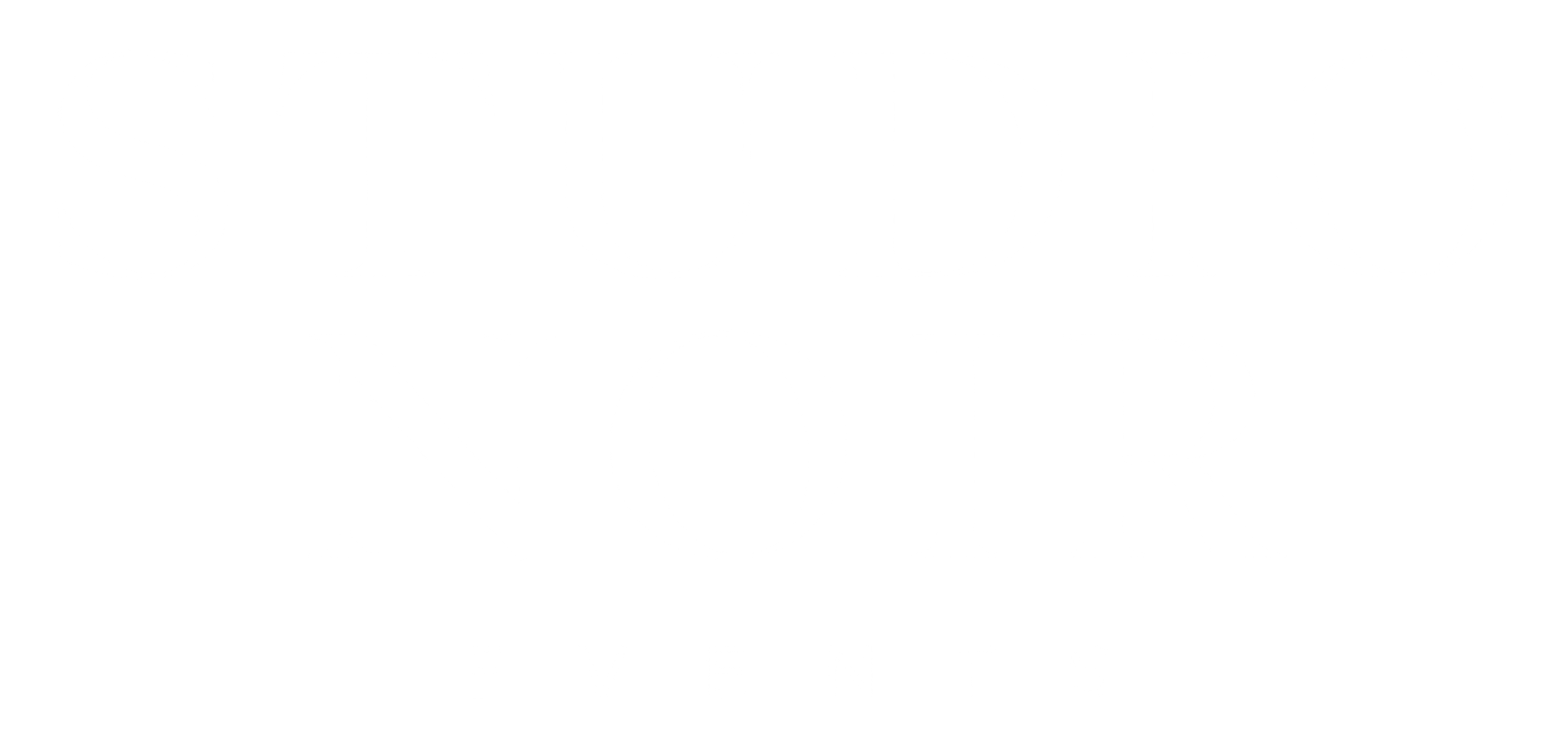 Studio Noir Events